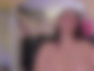 Live cam show with Franshesskaa - BBW on xDating