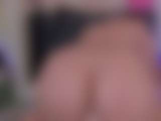 Live cam show with Franshesskaa - Italian Mature on Nude Chat * 1 On 1 Webcam Sex * Live Cam Show | colombia