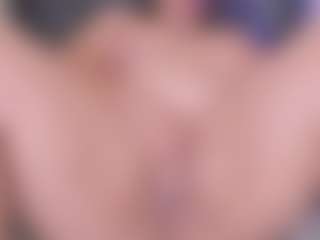 Franshesskaa's Live Sex Cam Show