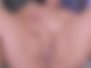 Franshesskaa's Live Sex Cam Show