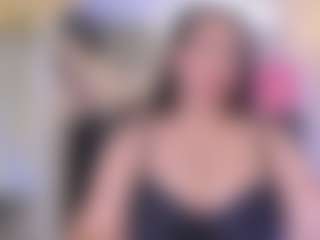 Franshesskaa MILF webcam performer live streaming