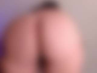 Live cam show with Franshesskaa - Mature on Taboo Cams XXX