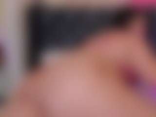 Franshesskaa's Live Sex Cam Show