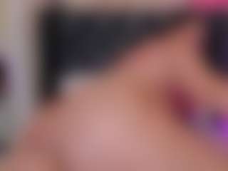 Franshesskaa's Live Sex Cam Show