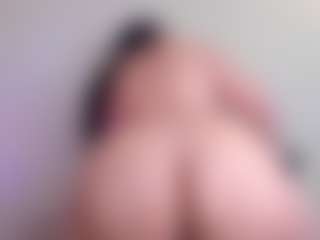Franshesskaa's Live Sex Cam Show