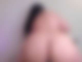 Franshesskaa's Live Sex Cam Show
