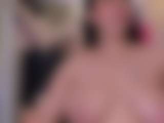 Franshesskaa's Live Sex Cam Show