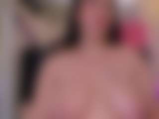 Franshesskaa's Live Sex Cam Show