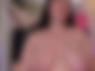 Franshesskaa's Live Sex Cam Show