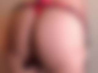 Franshesskaa's Live Sex Cam Show