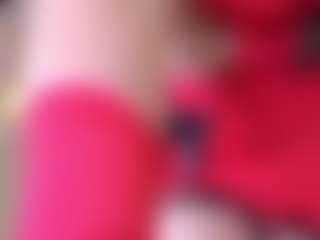 Pokaz na żywo z Franshesskaa - Sexwebcam MILF na Camsoda