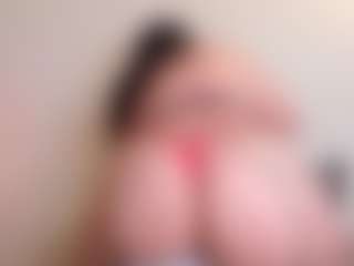 Live cam show with Franshesskaa - Mature on Camsoda