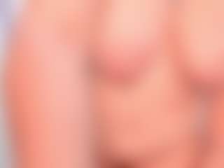 Эротическая трансляция с Franshesskaa — Sexwebcam Mature на Camsoda