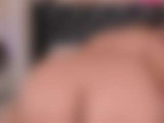 Franshesskaa's Live Sex Cam Show