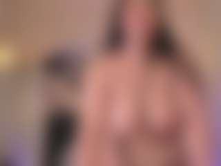 Franshesskaa's Live Sex Cam Show
