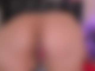 Franshesskaa's Live Sex Cam Show