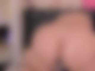 Franshesskaa's Live Sex Cam Show
