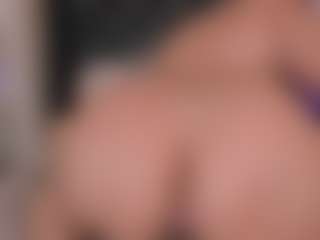 Franshesskaa's Live Sex Cam Show