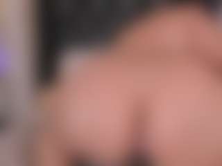 Franshesskaa's Live Sex Cam Show