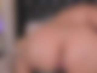 Franshesskaa's Live Sex Cam Show
