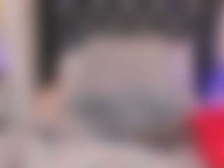 Live cam show with Franshesskaa - Dildo on Camming Site