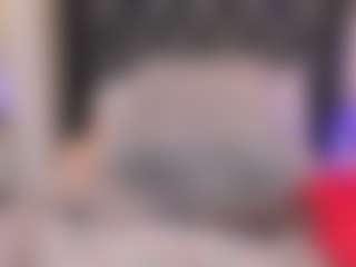 Live cam show with Franshesskaa - Squirt Mature on Camming Site