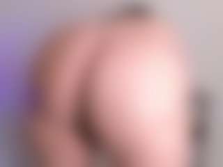 Live cam show with Franshesskaa - Mature on Camsoda Late Night