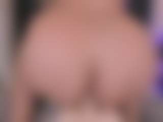 Franshesskaa's Live Sex Cam Show