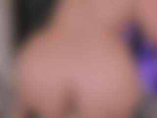Franshesskaa's Live Sex Cam Show