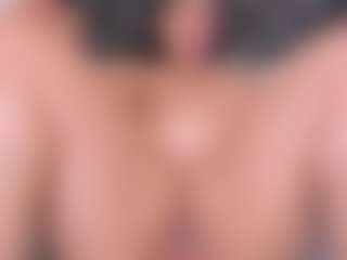 Live cam show with Franshesskaa - Gamer Mature on CSO-WL