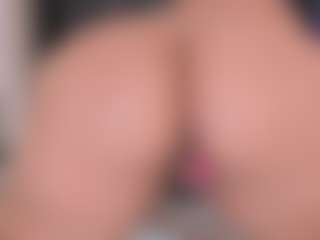 Live cam show with Franshesskaa - Ahegao on Camsoda Late Night