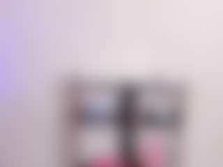 Franshesskaa's Live Sex Cam Show