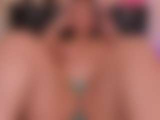 Live cam show with Franshesskaa - Brown Eyes Mature on Milfs Live