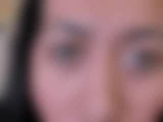 Live cam show with Franshesskaa - Mature on StripNow