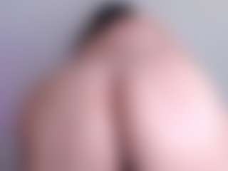 Live cam show with Franshesskaa - White MILF on Gym Cam Girls | colombia