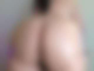 Franshesskaa's Live Sex Cam Show