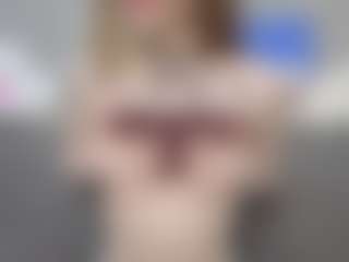 Live cam show with Karolina - Hippie on Camiplay Live