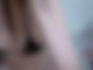 Live cam show with Karolina - Bikini on camwithhim.com