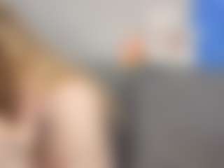 Karolina's Live Sex Cam Show