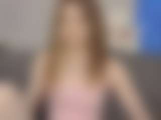 Karolina's Live Sex Cam Show