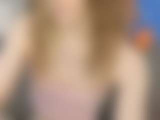 Karolina's Live Sex Cam Show