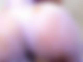 Live cam show with Lilian-Starfire - Latina on Gym Cam Girls | colombia