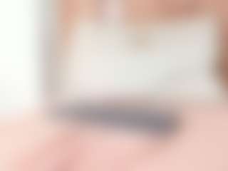 Lilian-Starfire's Live Sex Cam Show