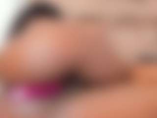 Live cam show with Lilian-Starfire - Ebony on fuck-show.com | colombia