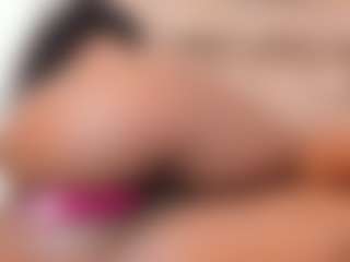 Live cam show with Lilian-Starfire - Teen (18+) on testsause.com