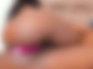 Live cam show with Lilian-Starfire - Naked on anonymated.com