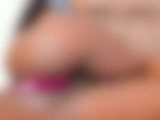 Live cam show with Lilian-Starfire - Ebony on anonymated.com | colombia
