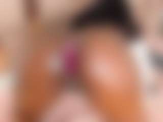 Live cam show with Lilian-Starfire - Ebony on parknlotfishbdy | colombia