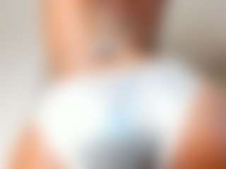 Live cam show with Lilian-Starfire - Ass Clapping on iamadamtest123.com