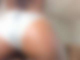 Live cam show with Lilian-Starfire - Toys on iamadamtest123.com